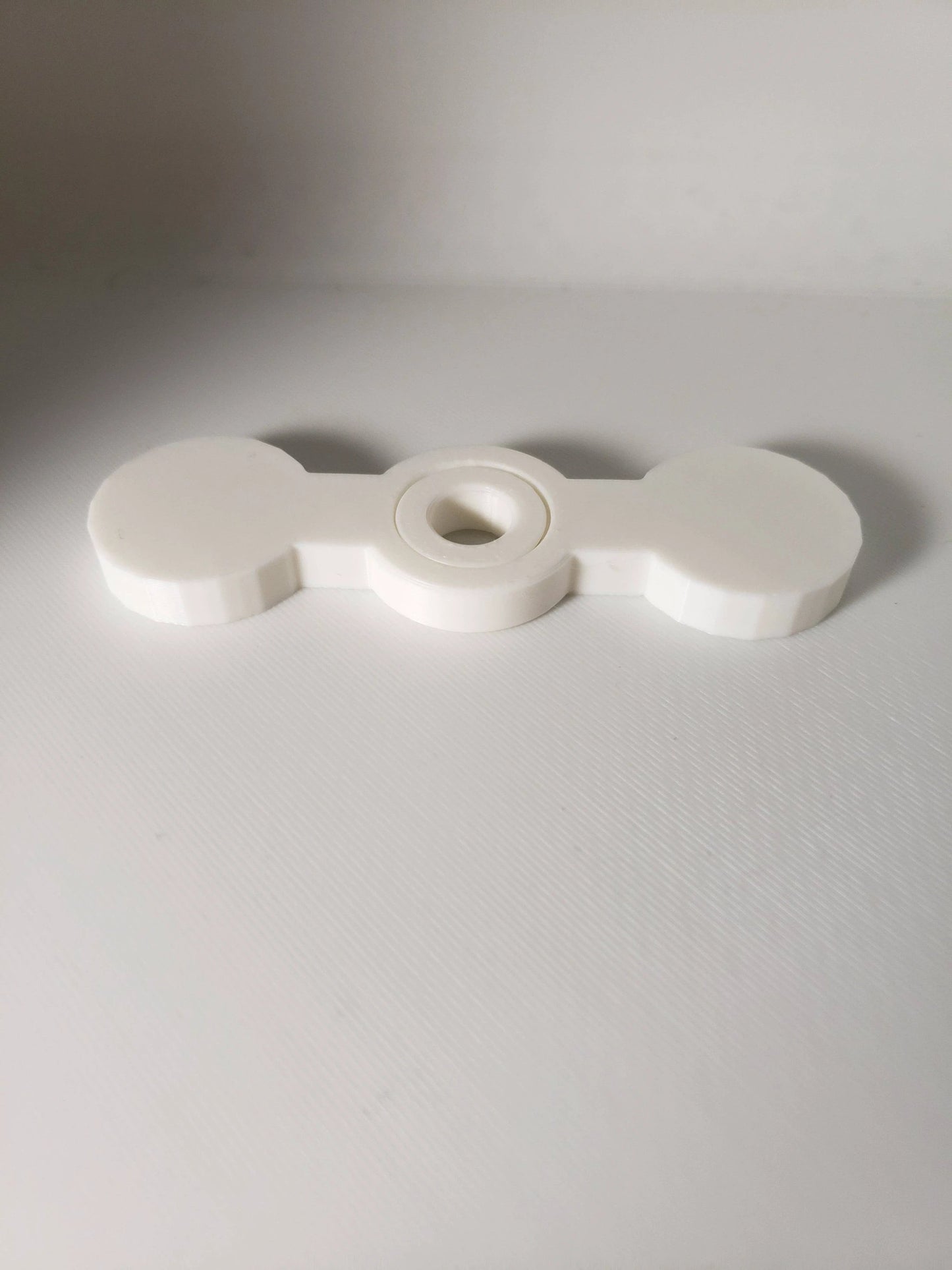 Premium Fidget Spinner For Stress Relief And Focus Durable High Quality Spinner For Kids And Adults by concept2creation