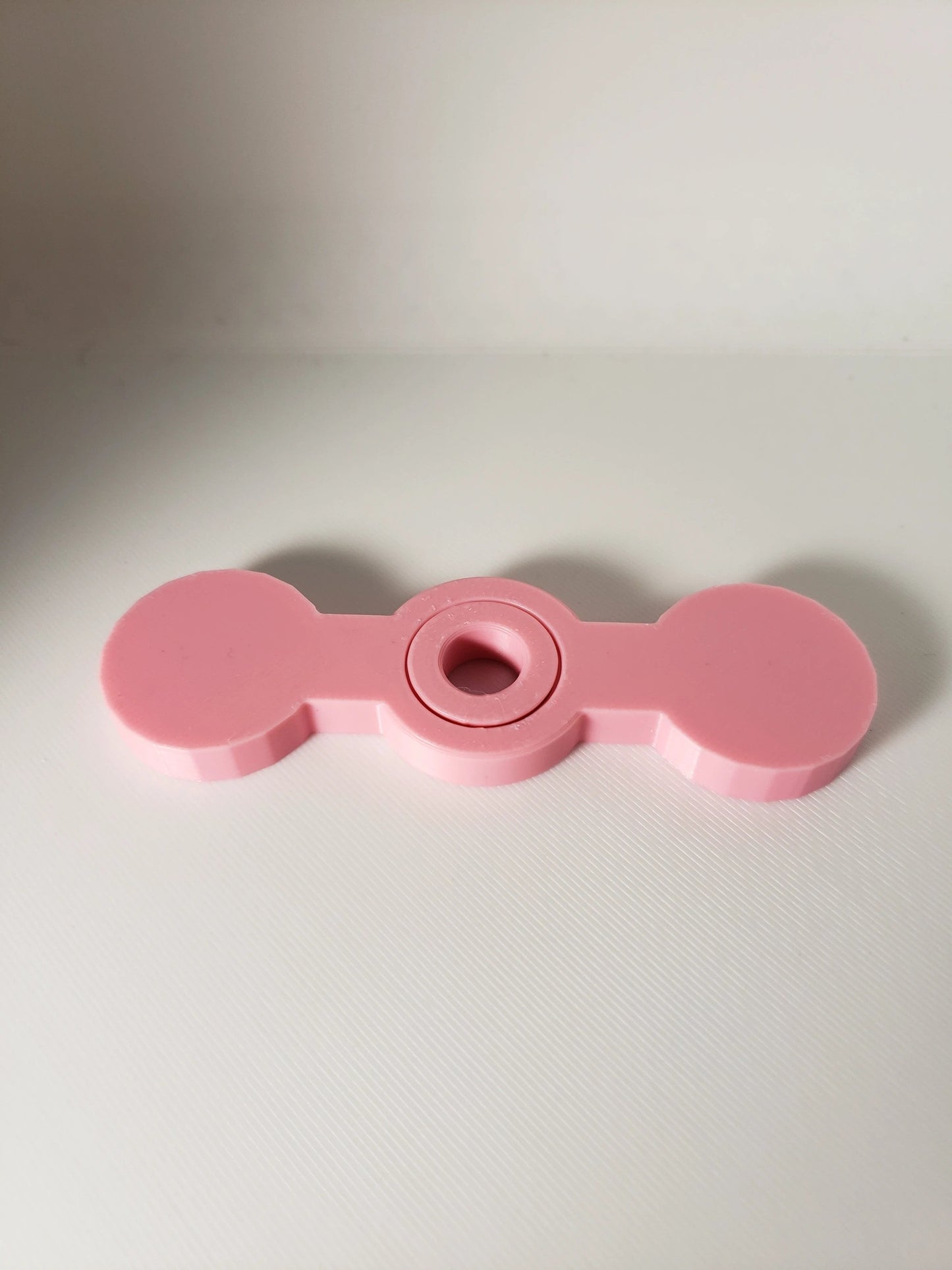 Premium Fidget Spinner For Stress Relief And Focus Durable High Quality Spinner For Kids And Adults by concept2creation